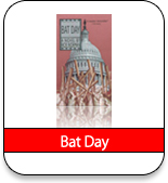 Bat Day